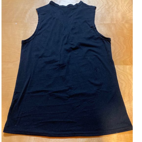 Guns & Roses Tank Top - Picture 2 of 3